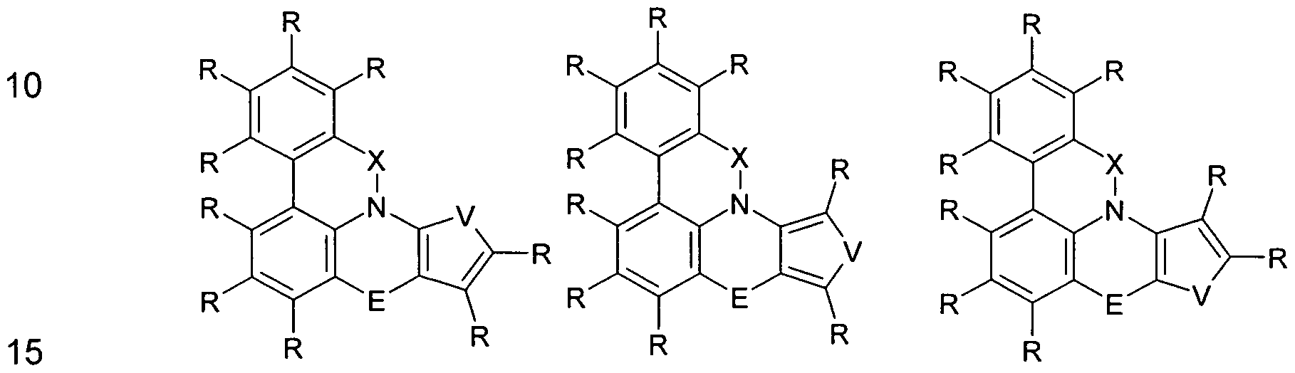 Figure imgf000085_0002