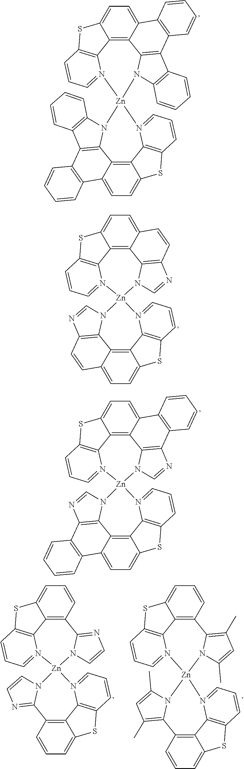 Figure US11778895-20231003-C00361