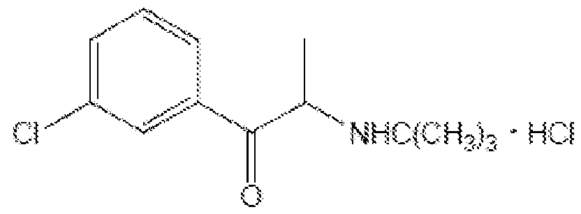 Figure imgf000009_0002