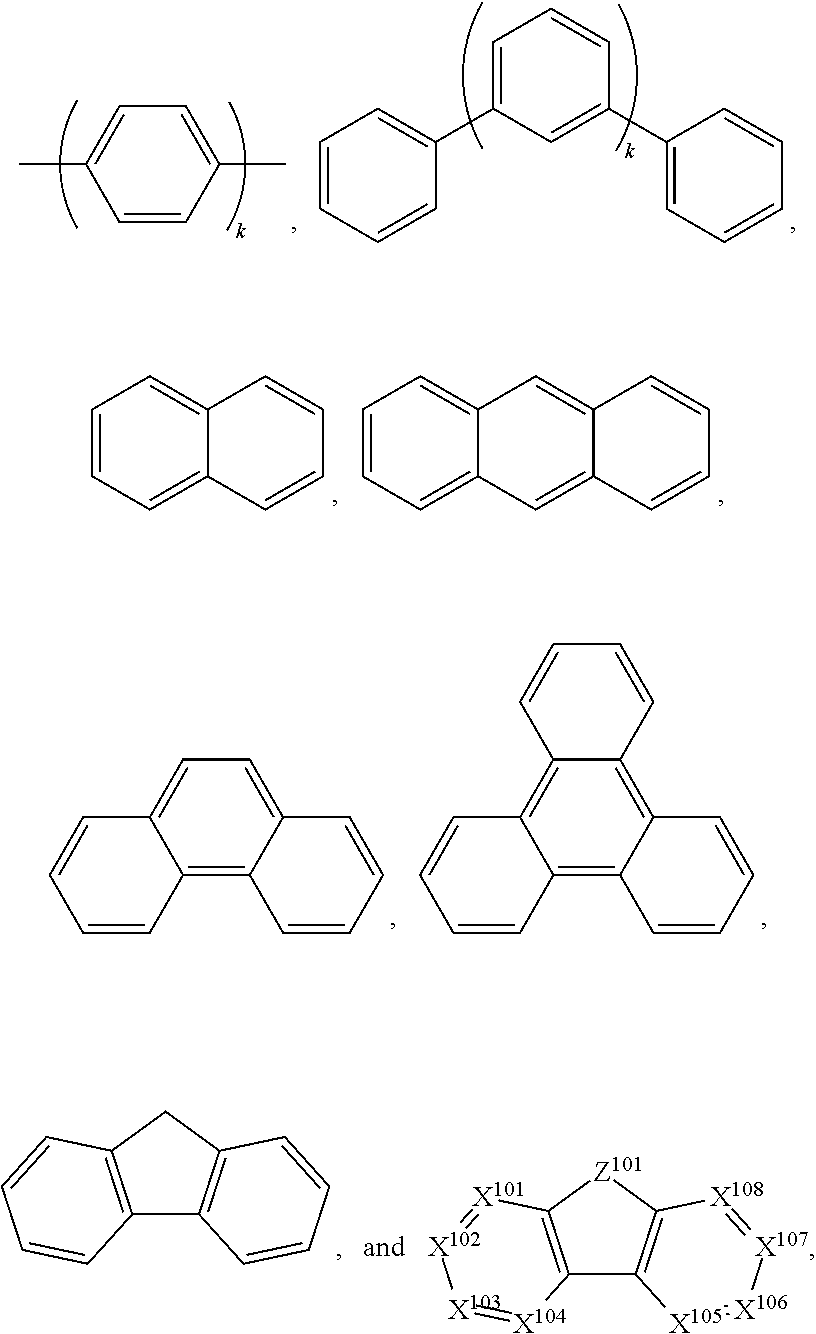 Figure USRE048809-20211102-C00035
