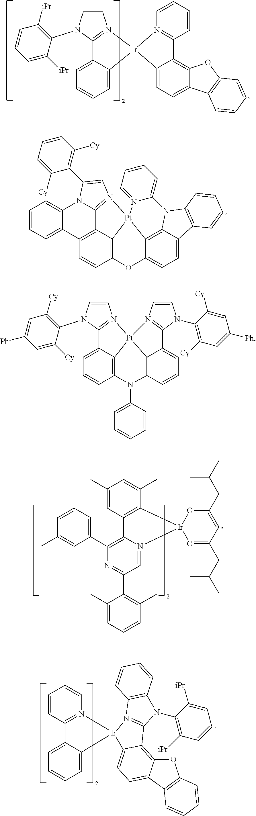 Figure US12325717-20250610-C00273