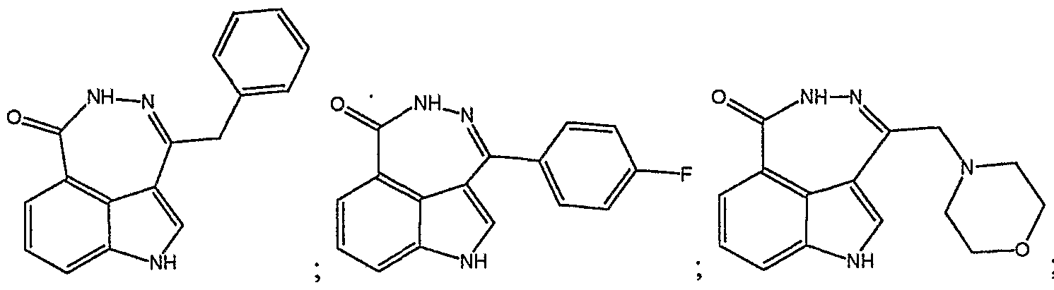 Figure imgf000111_0003