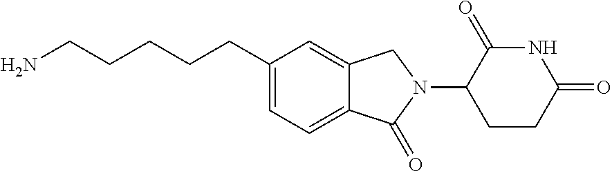 Figure US10759808-20200901-C00279