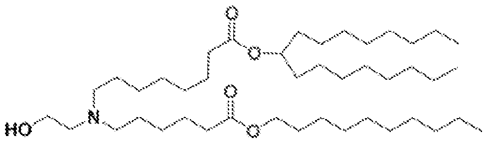 Figure imgf000127_0001