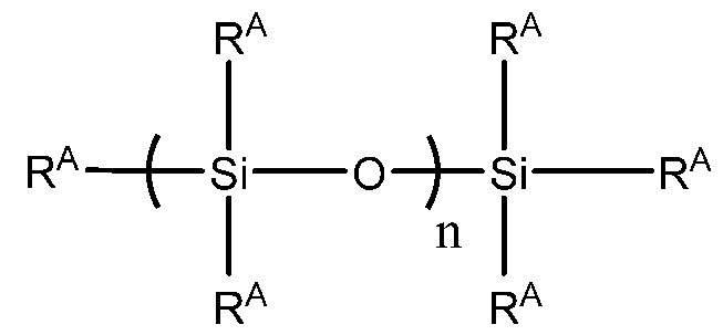 Figure imgf000024_0001