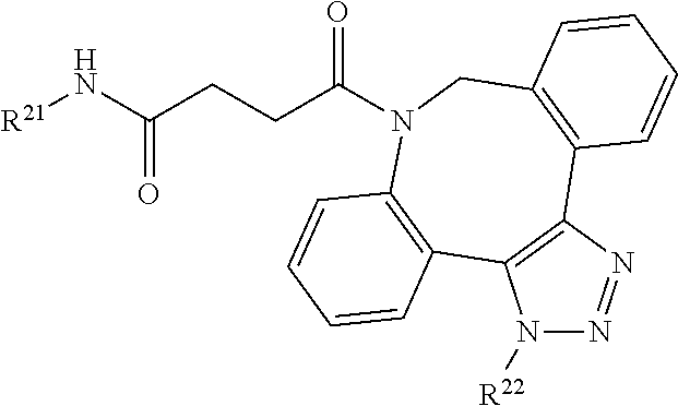 Figure US20220016277A1-20220120-C00021