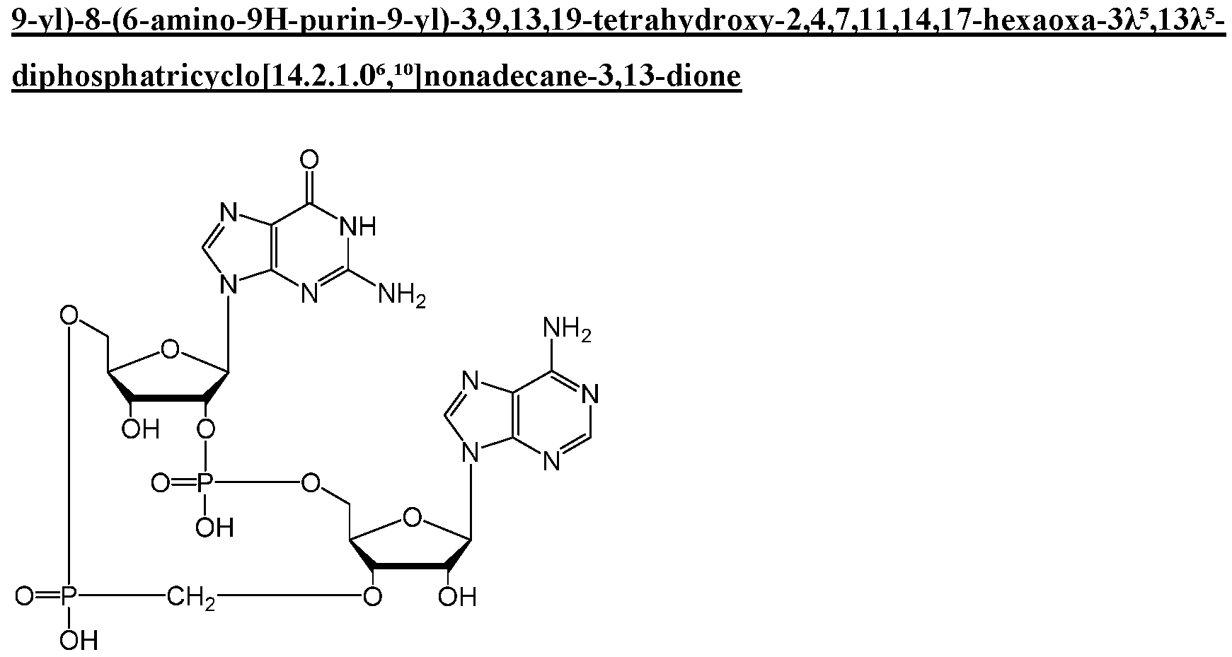 Figure imgf000149_0001
