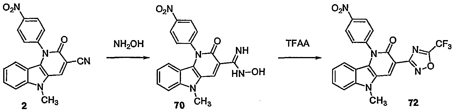 Figure imgf000046_0001