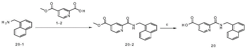 Figure BDA0003962503210000153