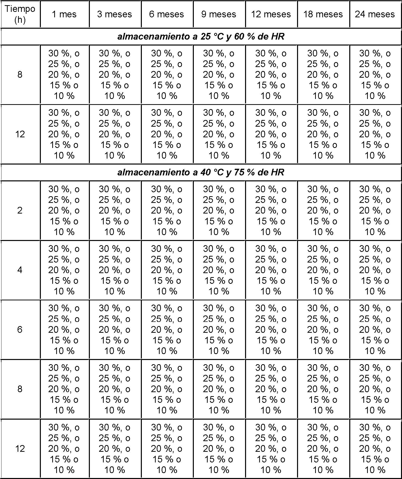 Figure imgf000007_0001