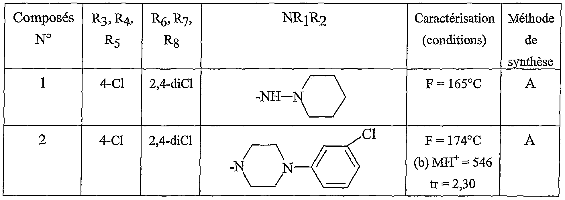 Figure imgf000015_0002