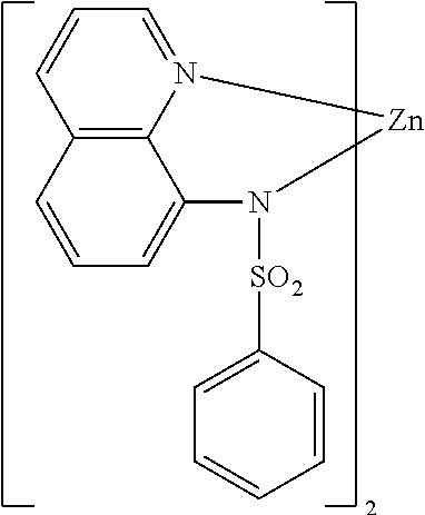 Figure US20130032785A1-20130207-C00203