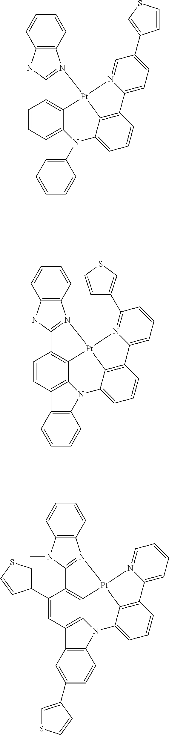 Figure US20190367546A1-20191205-C00470