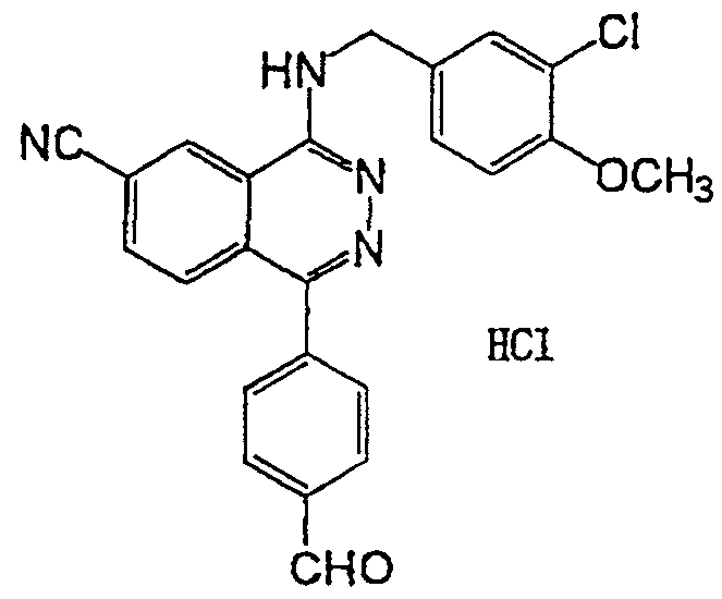 Figure imgf000097_0001
