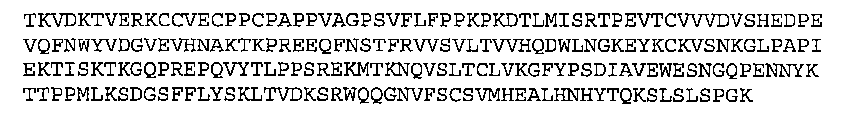 Figure 105116461-A0202-12-0259-34