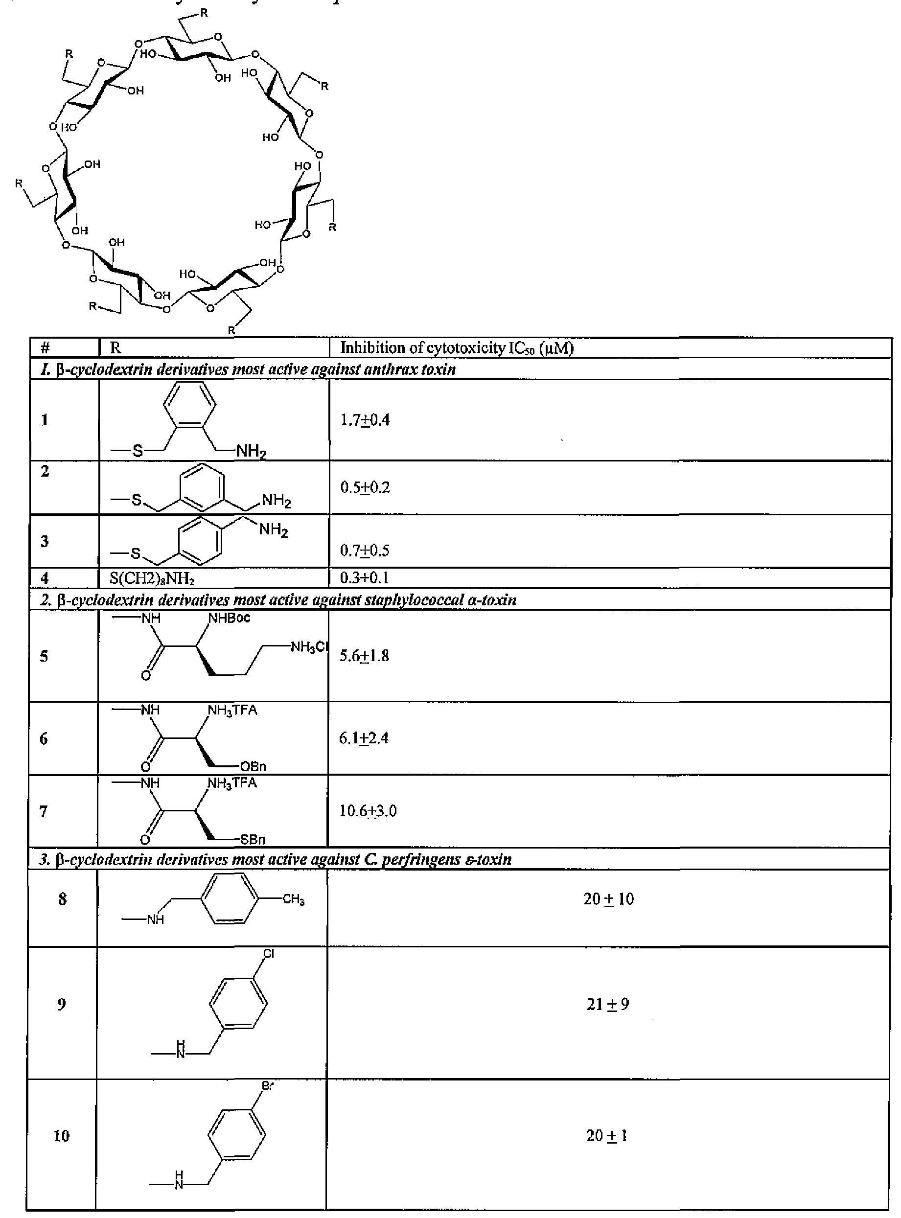 Figure imgf000024_0001