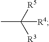 Figure US06677364-20040113-C00011