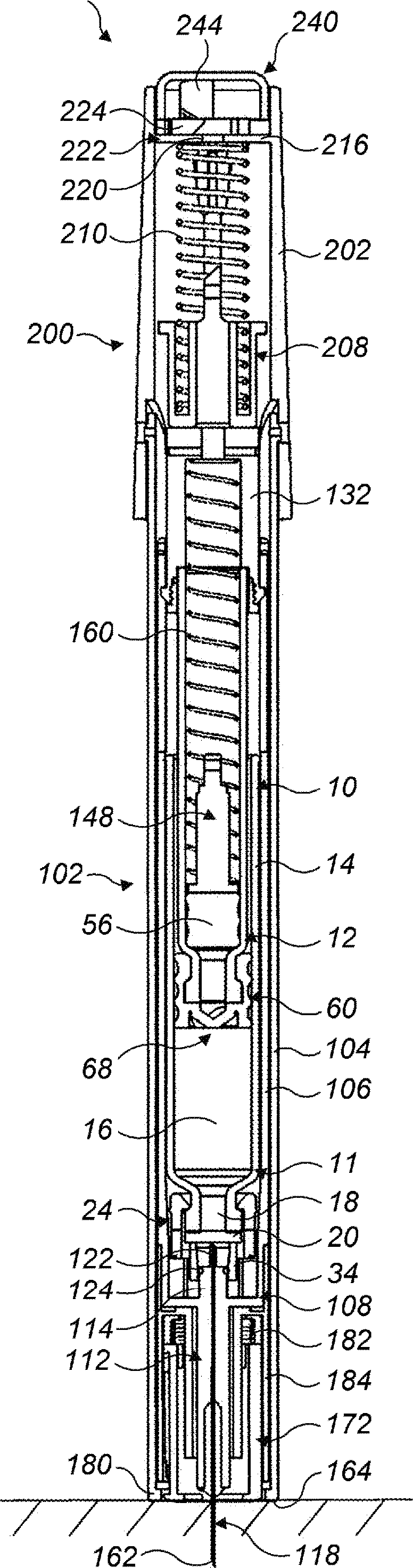 Figure GB2556091A_D0003