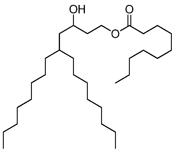 Figure imgf000163_0001
