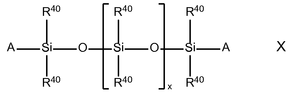Figure imgf000055_0001