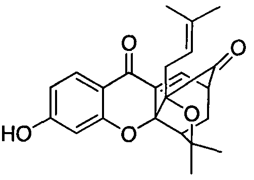 Figure imgf000011_0002