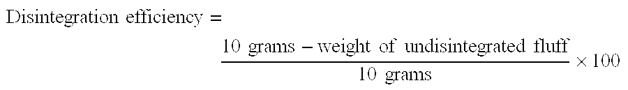 Figure US06344109-20020205-M00004