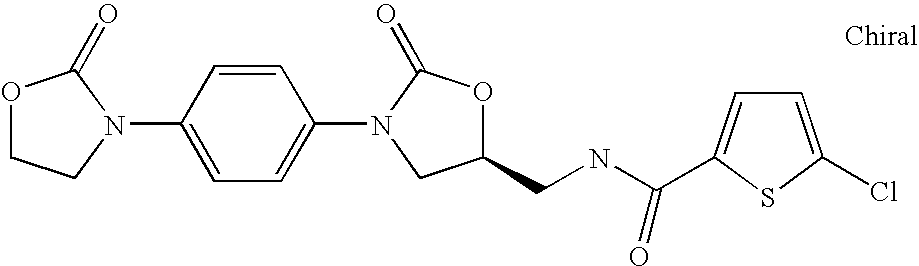 Figure US20040242660A1-20041202-C00043