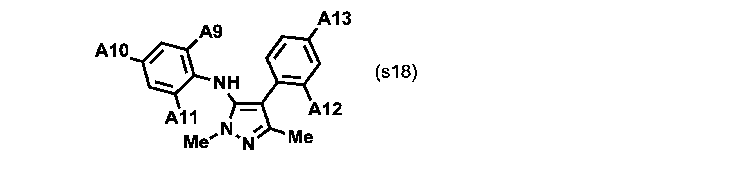 Figure JPOXMLDOC01-appb-C000019