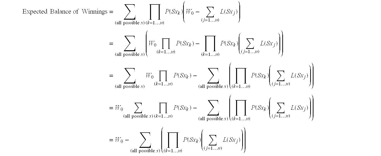 Figure US20040242319A1-20041202-M00001