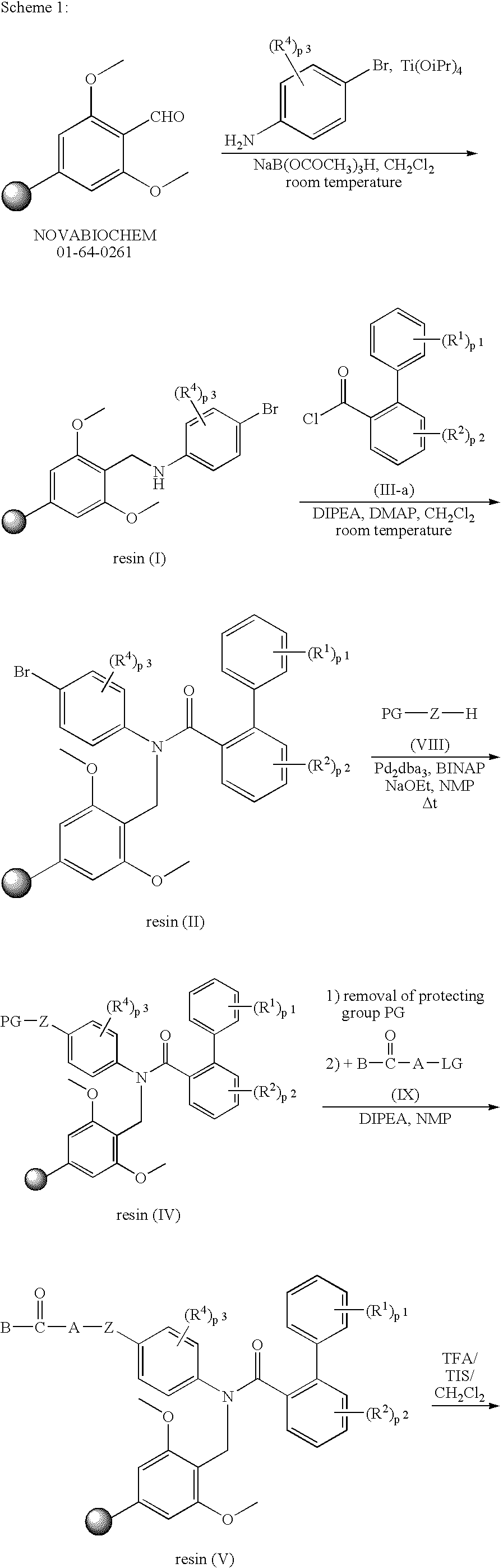 Figure US20080275087A1-20081106-C00010