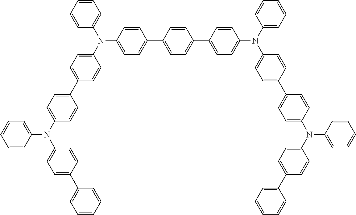 Figure US09741941-20170822-C00040