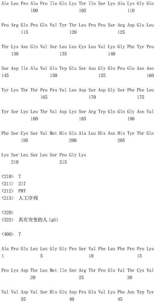 Figure IDA0002149397880000081