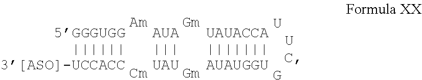 Figure US11479575-20221025-C00030