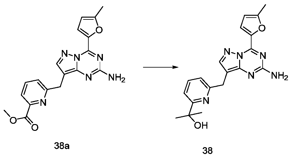 Figure PCTCN2019074324-appb-000102