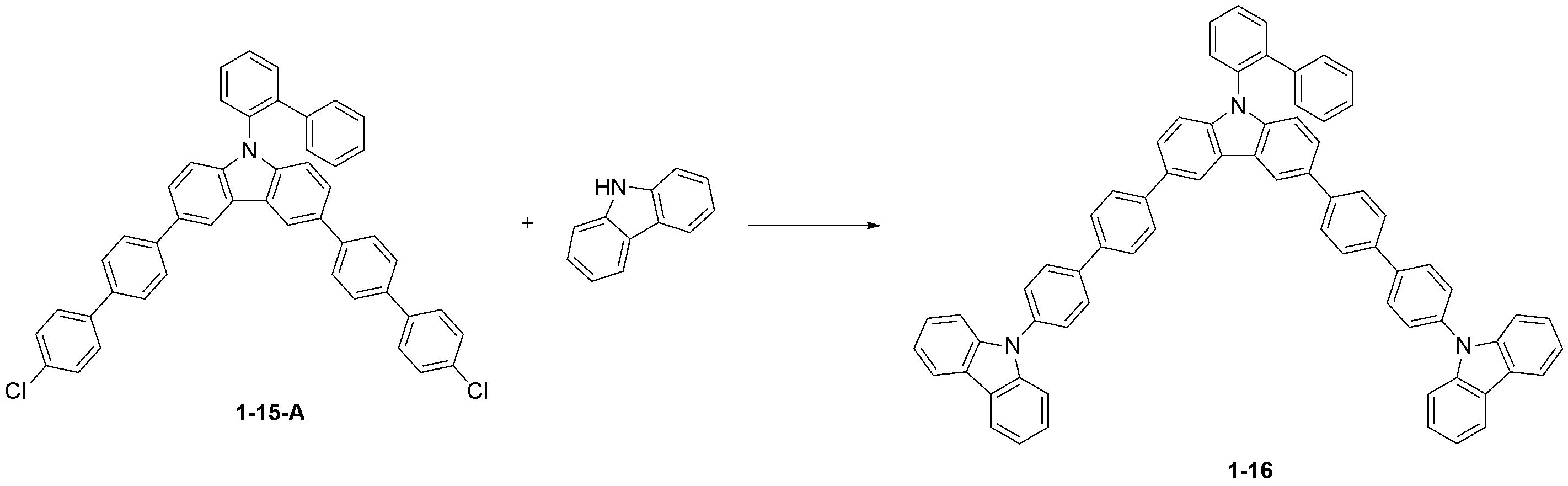Figure 112017123769279-pat00098