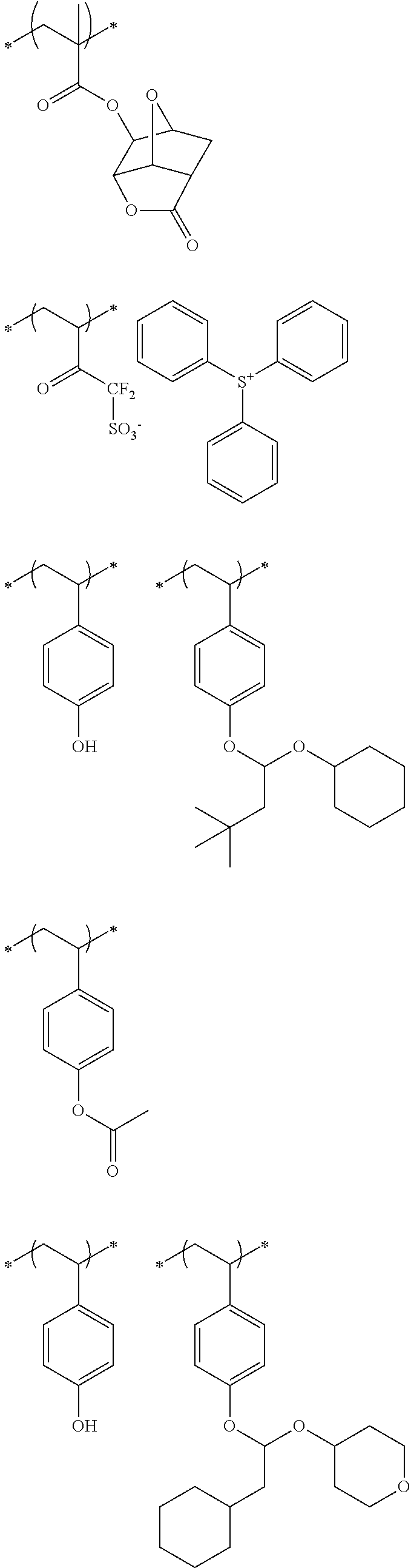 Figure US09223215-20151229-C00151