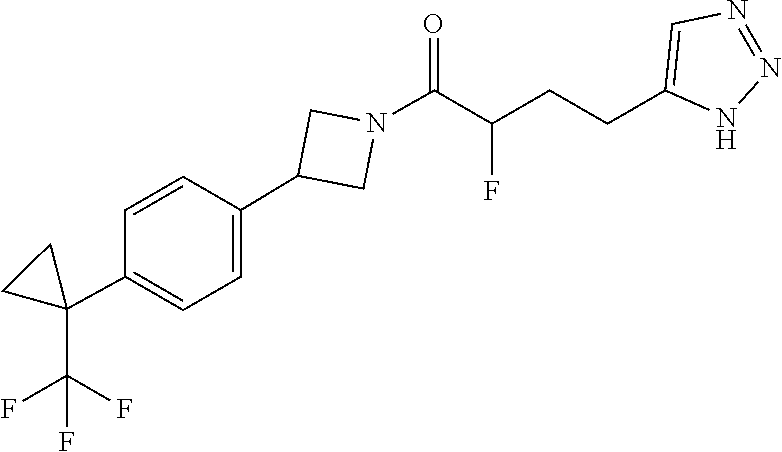 Figure US20220098176A1-20220331-C00139