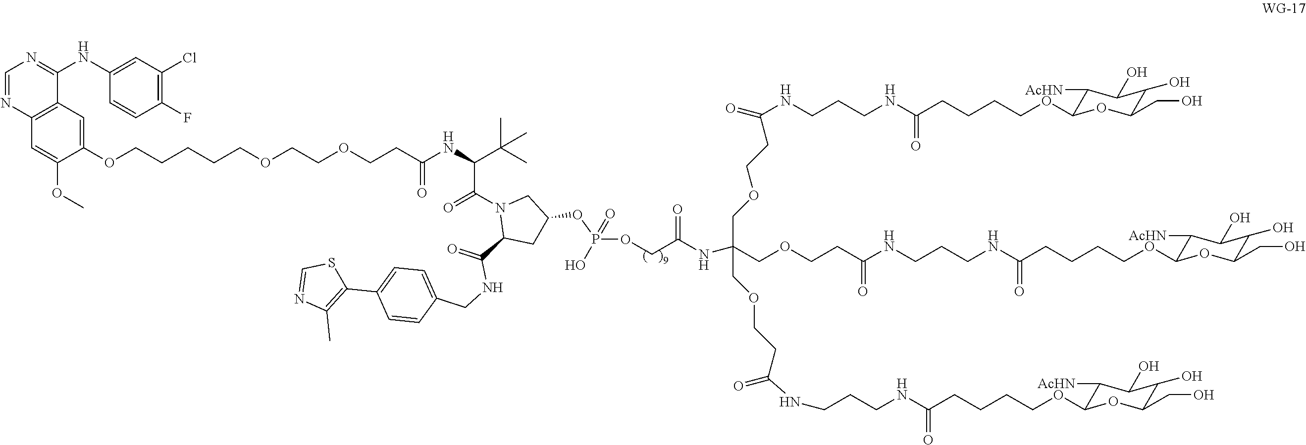 Figure US20240270780A1-20240815-C00033