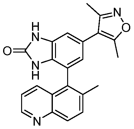 Figure imgf000149_0001
