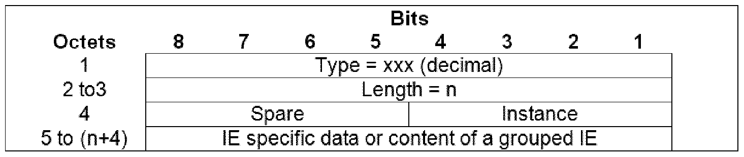 Figure imgf000015_0001
