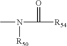 Figure US09649389-20170516-C00005