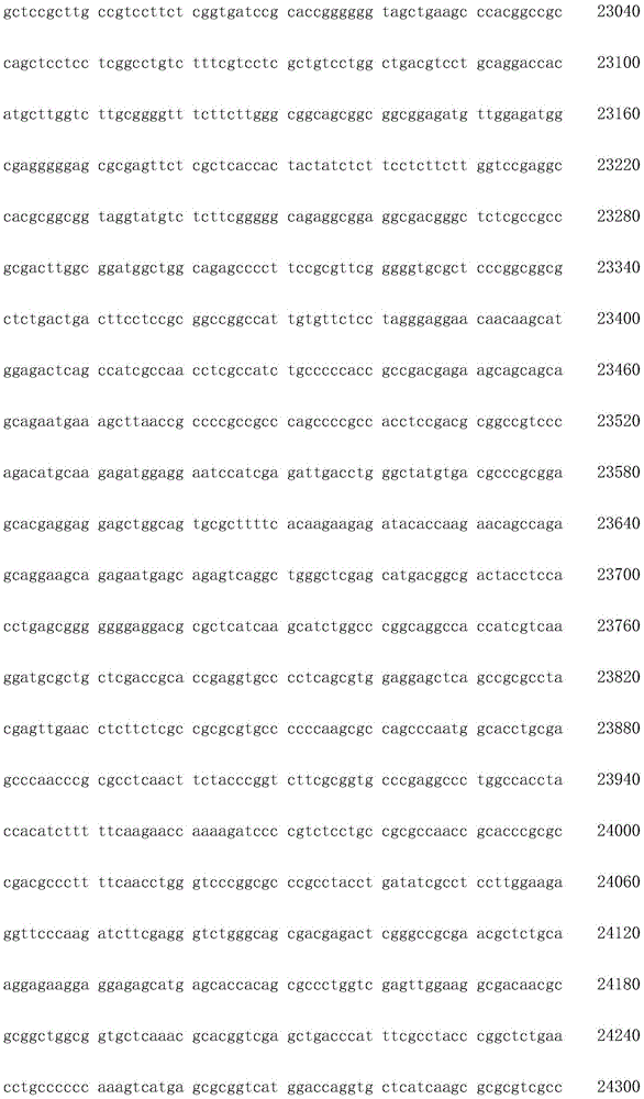 Figure IDA0002872168960000191