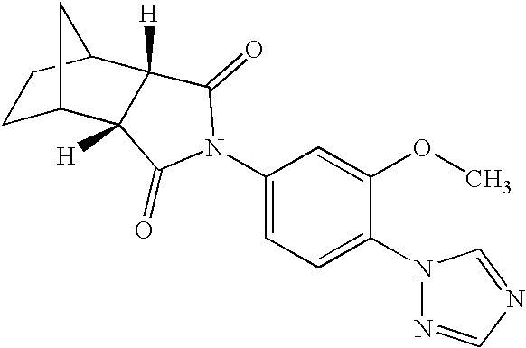 Figure US07655688-20100202-C00082