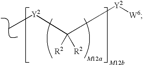 Figure US07645747-20100112-C00080