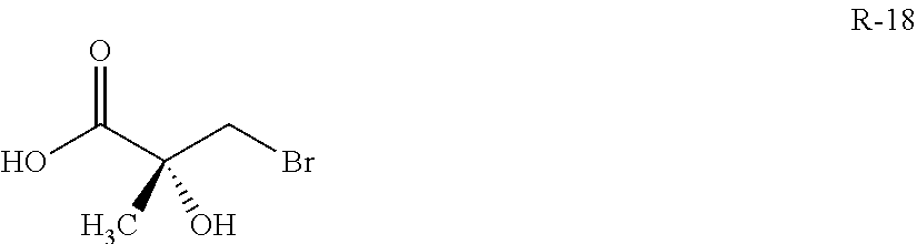 Figure US10010521-20180703-C00033