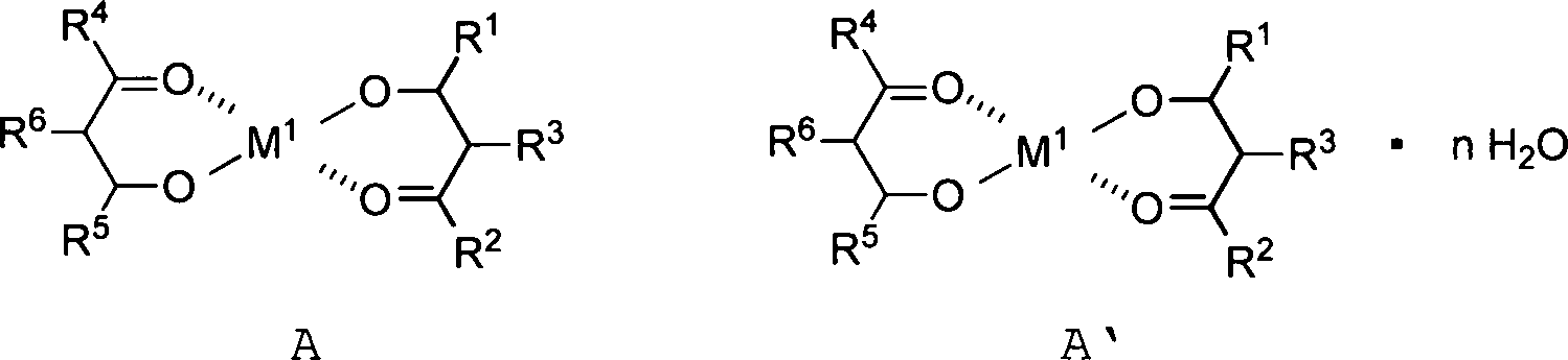 Figure DE102013109451B9_0002
