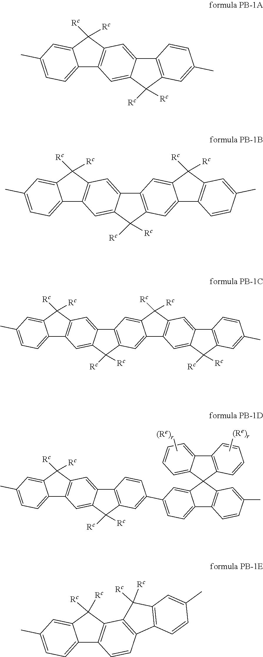 Figure US10840448-20201117-C00037