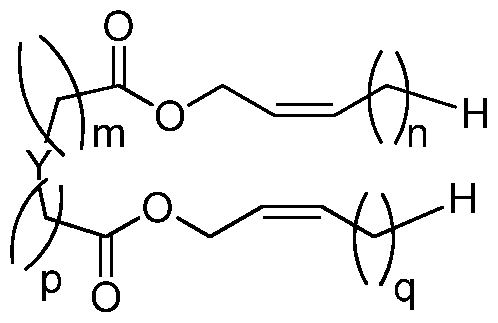 Figure imgf000096_0003