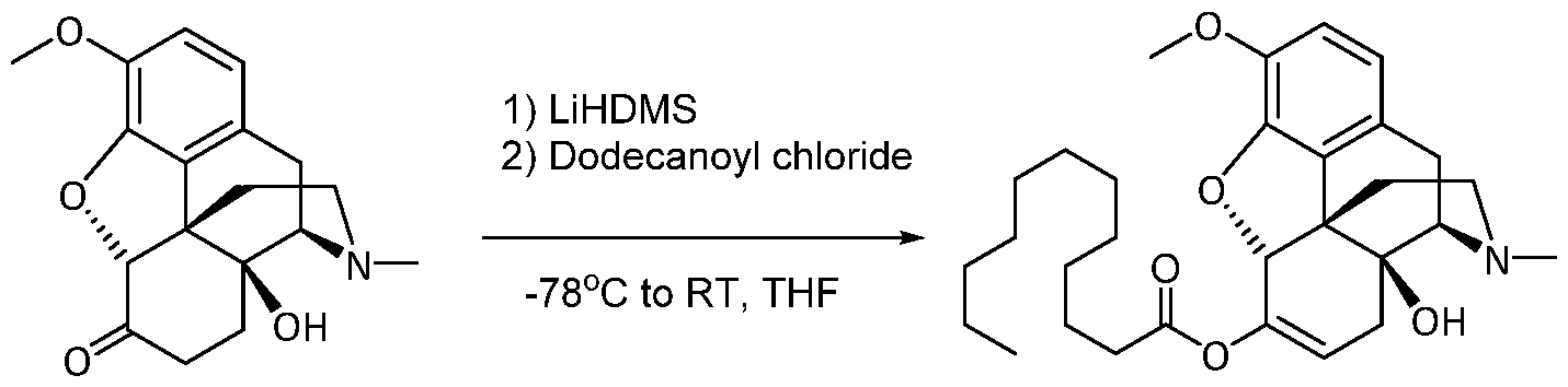 Figure imgf000093_0001