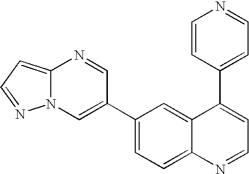Figure US20100152112A1-20100617-C00062